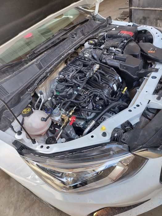 Metan gaz ustanofka guliston