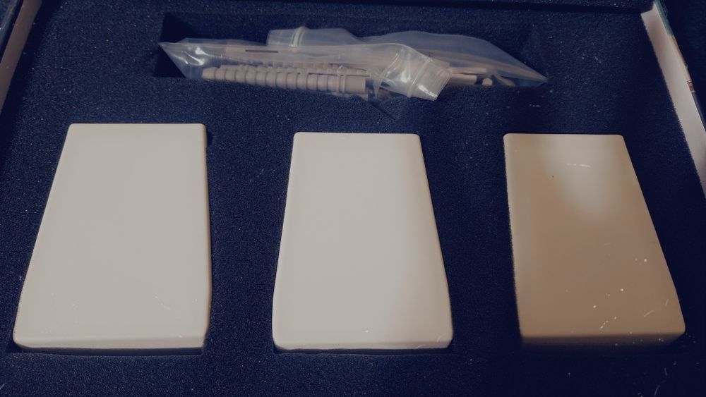 Fenster schnapper комплект от 3 щипки за прозорци против влизане взлом