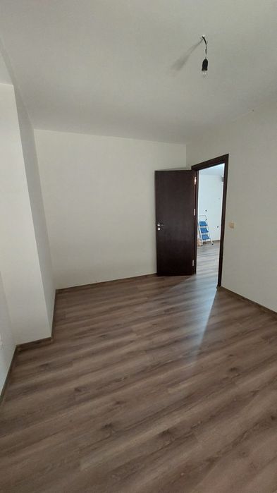 Продава се Двустаен апартамент в Банско - 53 кв.м за 717 €/кв.м - Снимка #1