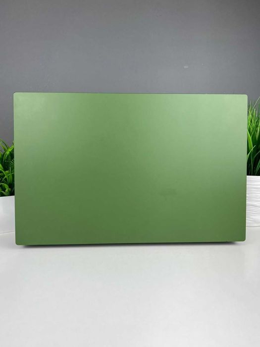 Asus Core i7/12 пок, 12728а3188