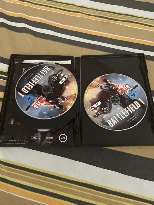 Униклани запазвни игри
