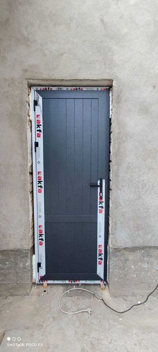 Akfa eshik Akfa rom Termo Setka Engellberg Акфа эшик акфа ром Сетка