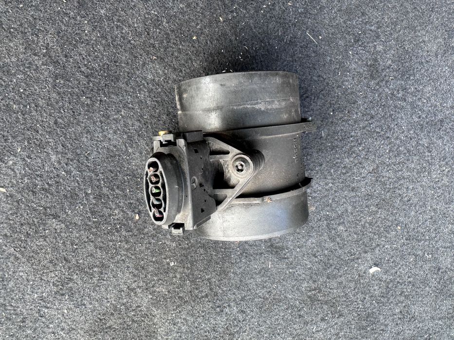 Дебитомер Mercedes C200 CDI/W203 2003 Година