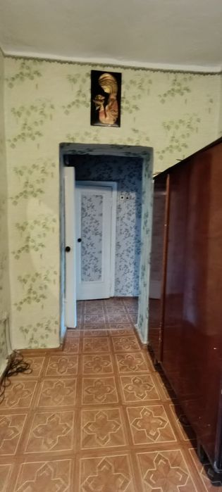 Продам квартиру 83 кв Атлантида