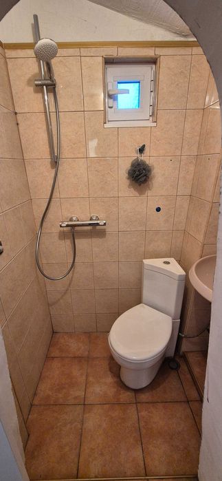 Дава се под наем Мезонет в София, Център - 80 кв.м за 663 € - Снимка #16