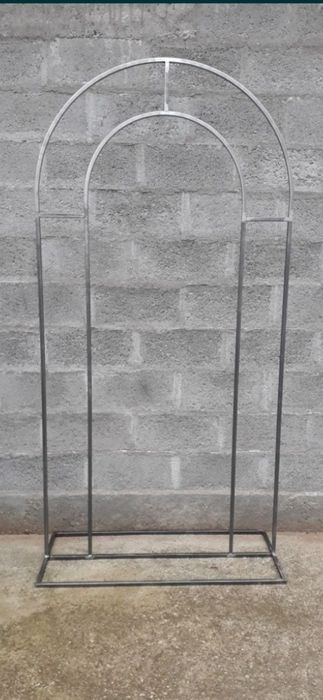 Сърце за украса .