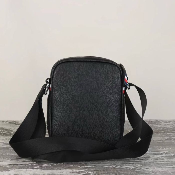 Барсетка Tommy Hilfiger