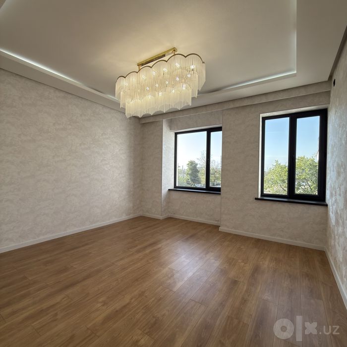 Продажа коттеджей Куйлюк 1,5 сотки 200м2 под ключ ор:р 215 школа