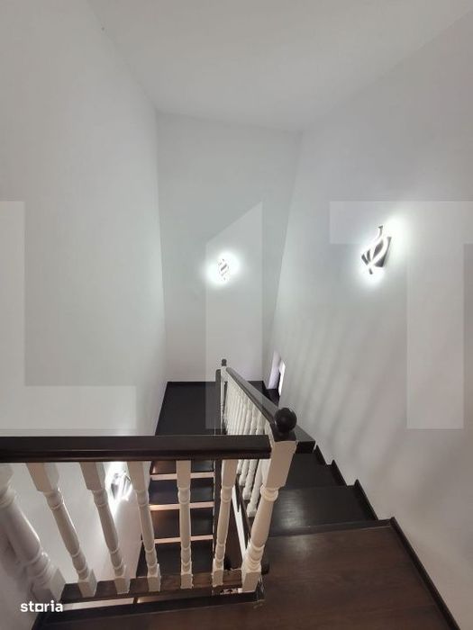Duplex Superb de Vanzare Sanandrei