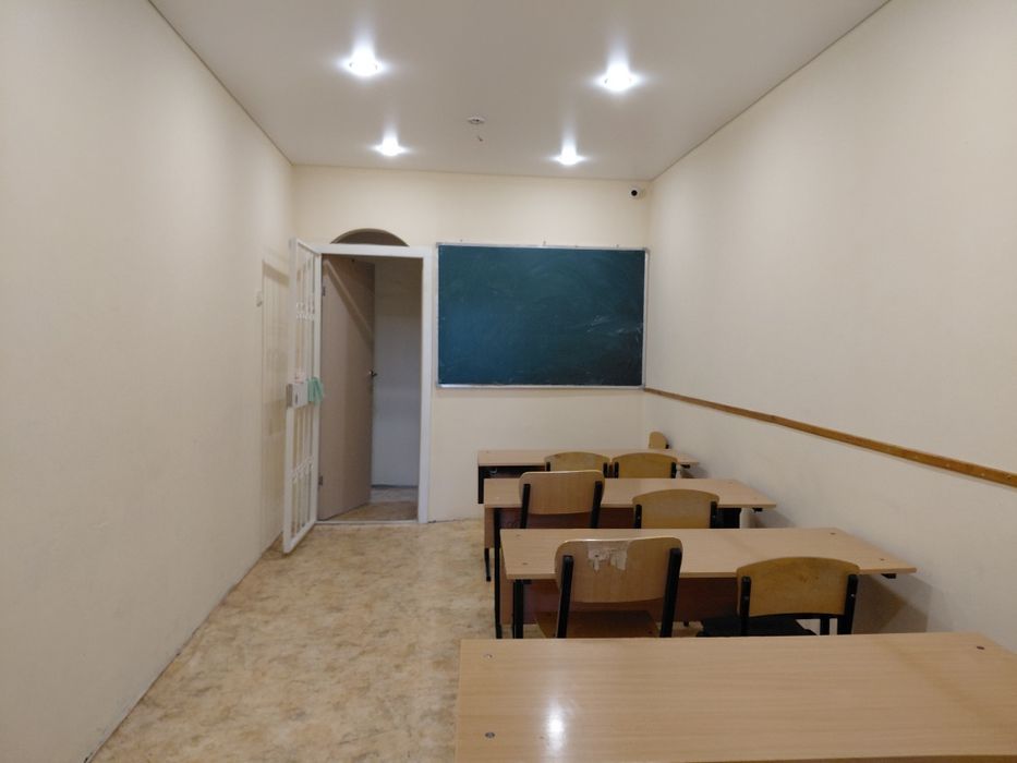 Продам помещение в 4ом микрорайоне