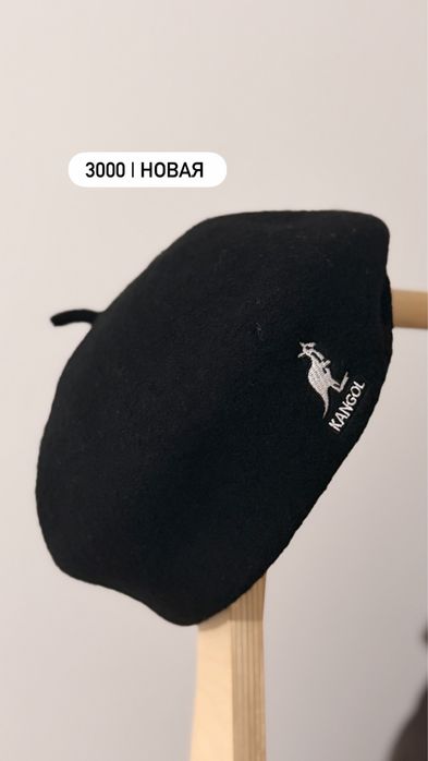 Женская одежда, б/у и новая