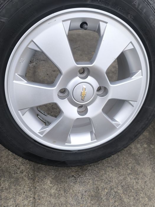 15 Jentra saka diska balon komplekt