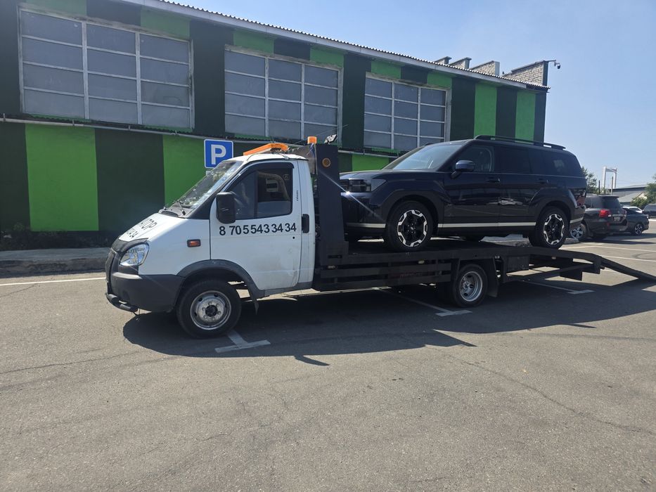 Эвакуатор 27/7 город межгород