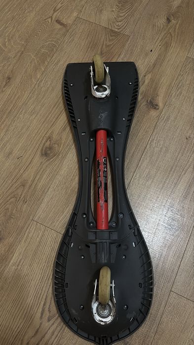 Oxelo Classic Waveboard
