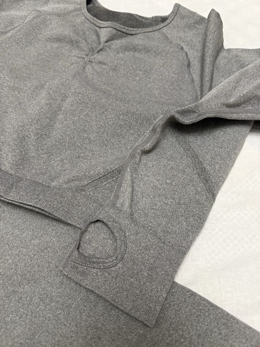 Продаю спортивные комплекты