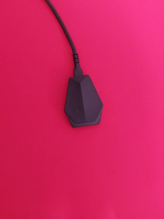 Мышка ATK X1 Ultimate