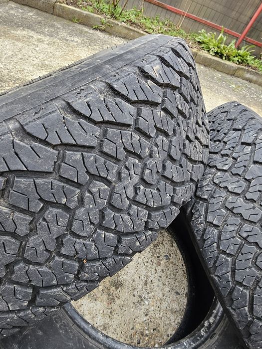 anvelope GRIPMAX A/T 225/70 R16
225/70 R16 103 T