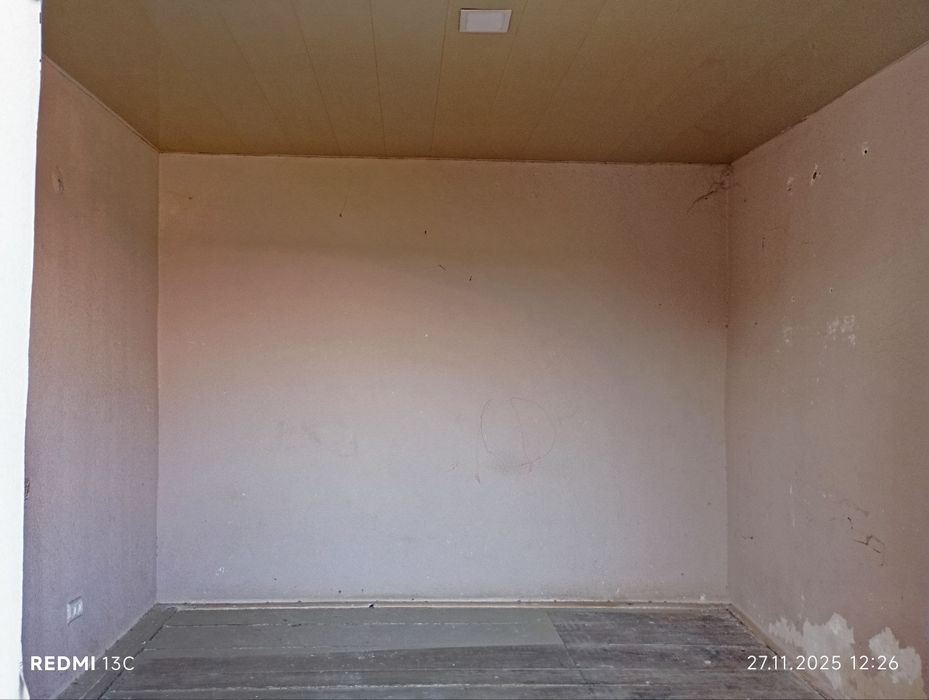 Фаргона шахари. Садвин савхоз томонда