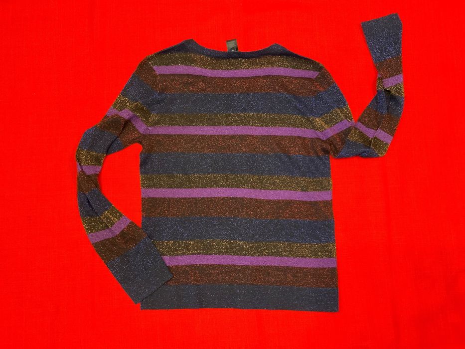 Marc Jacobs-оригимална блуза размер м