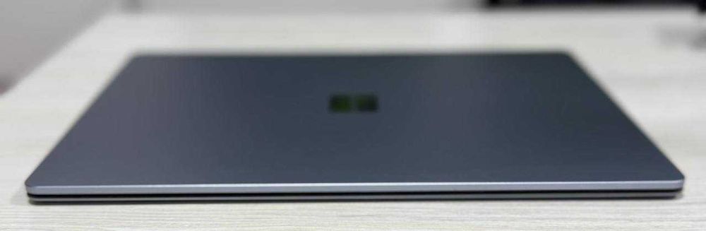 Microsoft Surface 4 13.5 2K Alcantara Blue Сенсор i7-1185G7 16GB/512GB