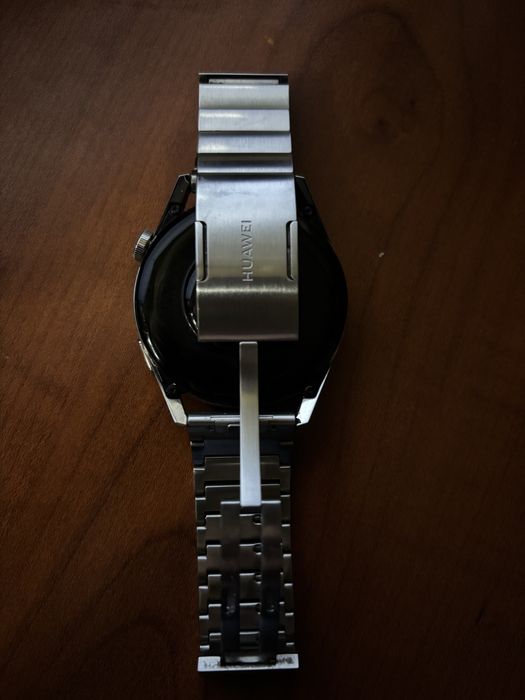 Huawei watch GT 3