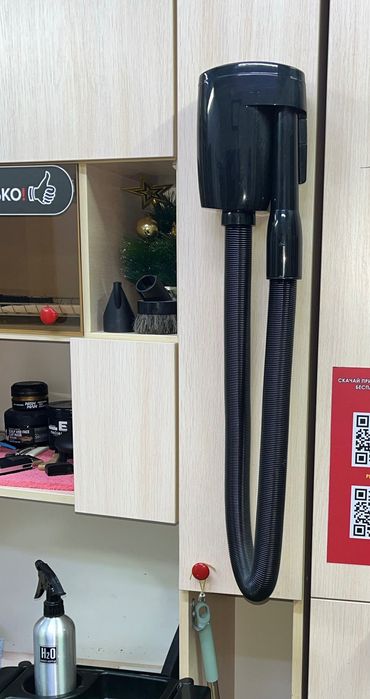 Встроенный пылесос Puzer Oiva