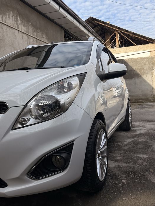 Продается диска балон