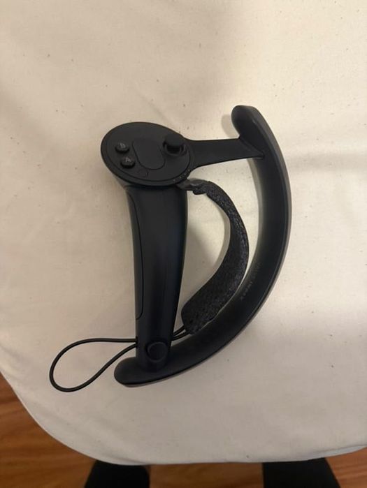 Valve Index VR ca nou