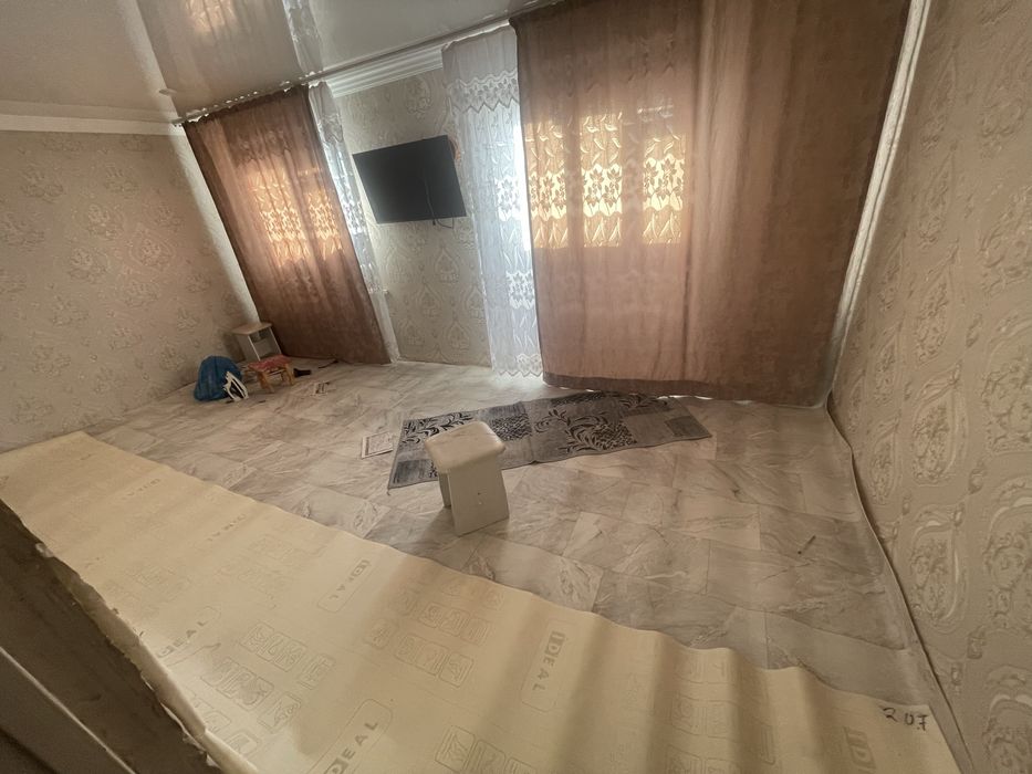 Сдам квартиру район Ласточки