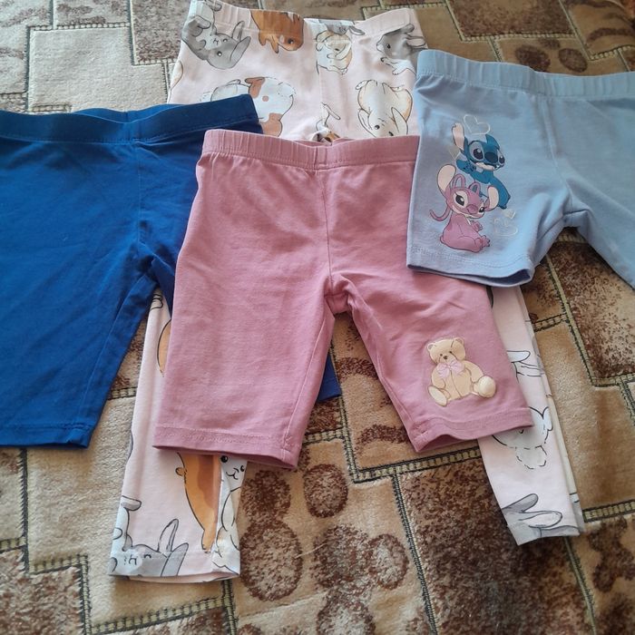 Не дорого для девочки.