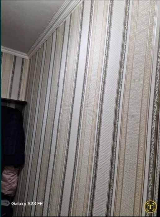 Продам 1 комн.квартиру