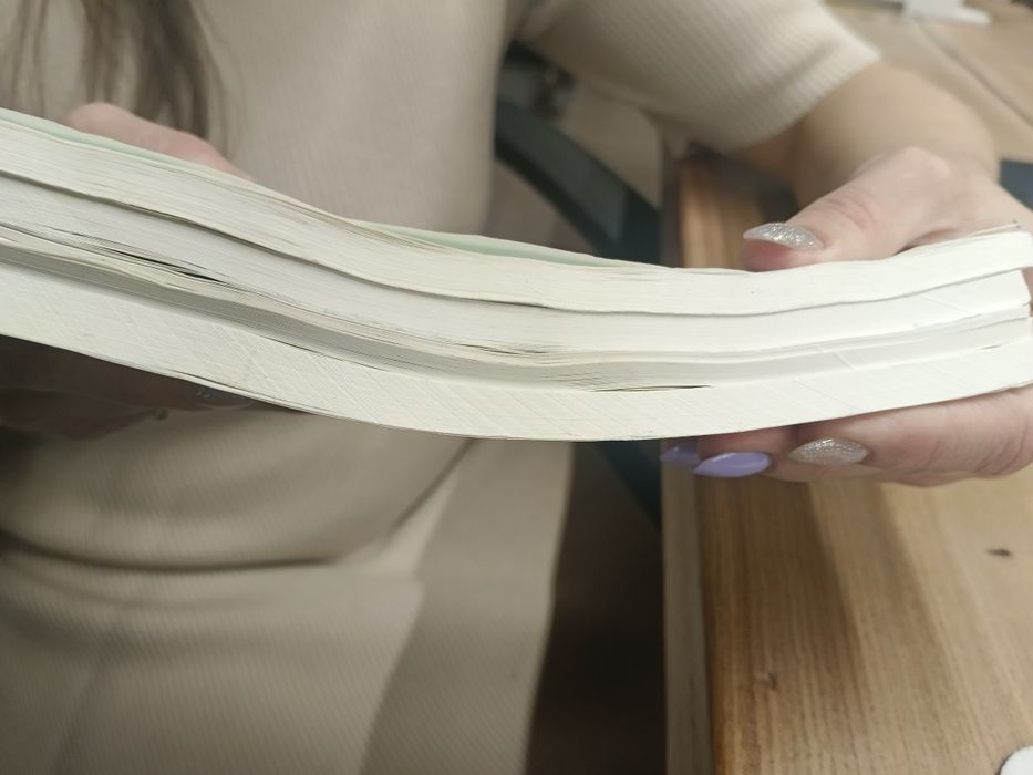 Папки регистраторы