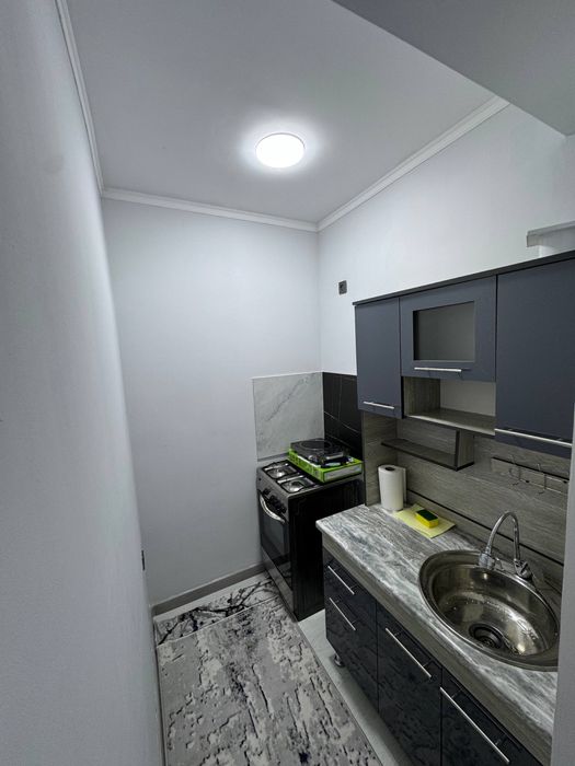 2 хонали Квартира Без маклер Яшнабод рохатда