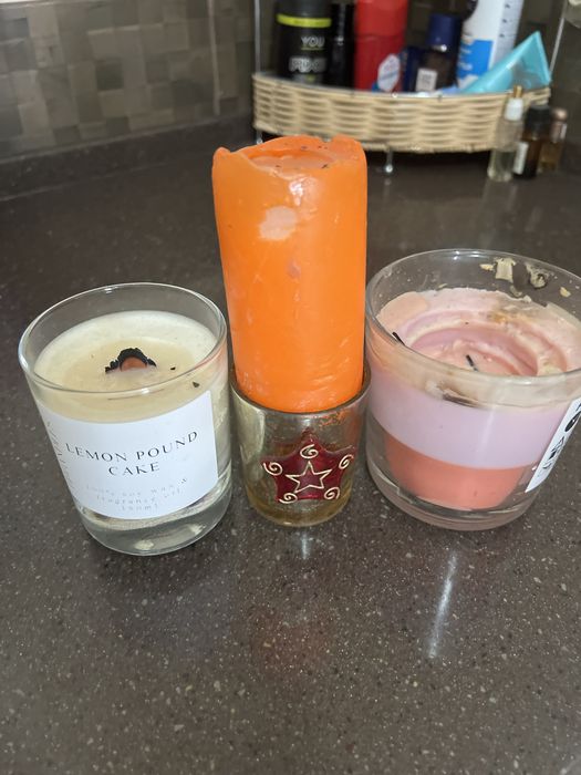 Все для дома срочно