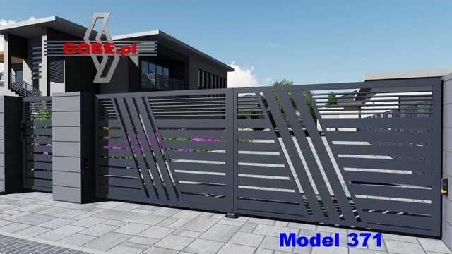 Garduri, Porti si balustrade din fier,tabla,sipca si beton Bucuresti