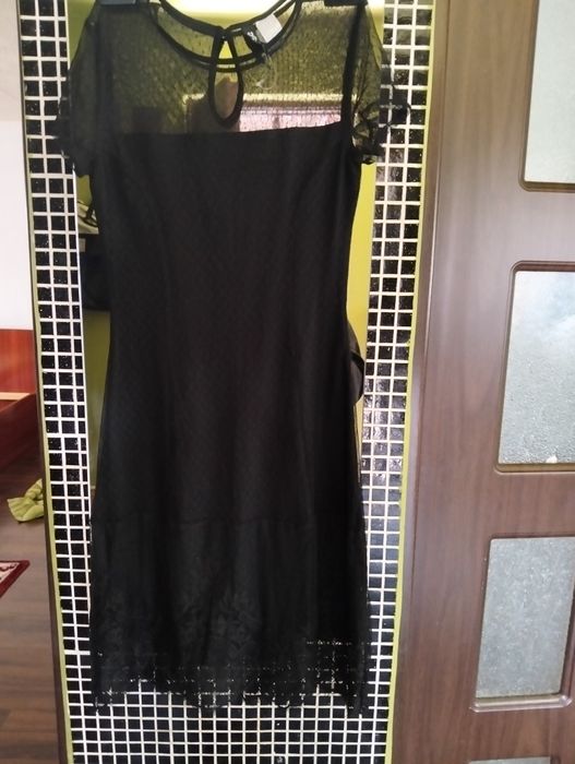 Rochie de seara superba