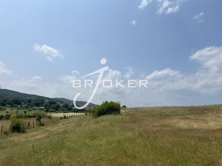 Парцел в Кърджали, област-с.Опълченско