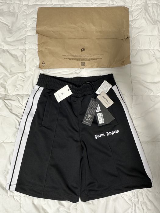 Pantalon Palm Angels