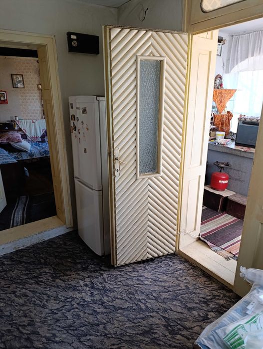 Продава се Къща в с. Голямо Враново, Област Русе - 75 кв.м за 267 €/кв.м - Снимка #7