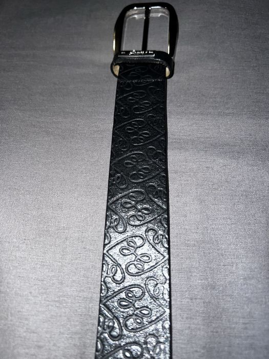 Ремень Brioni оригинал