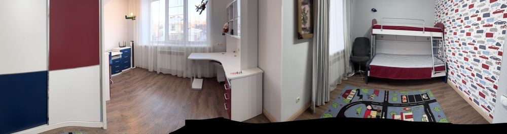 продам подрастковый гарнитур на 2 человека ,