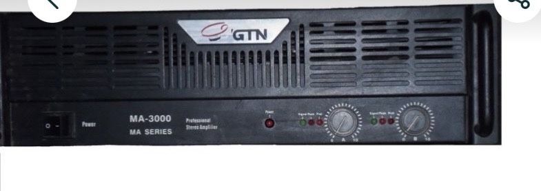 Срочна продам аккустическую систему