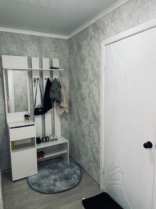 Продам 1комннатную квартиру