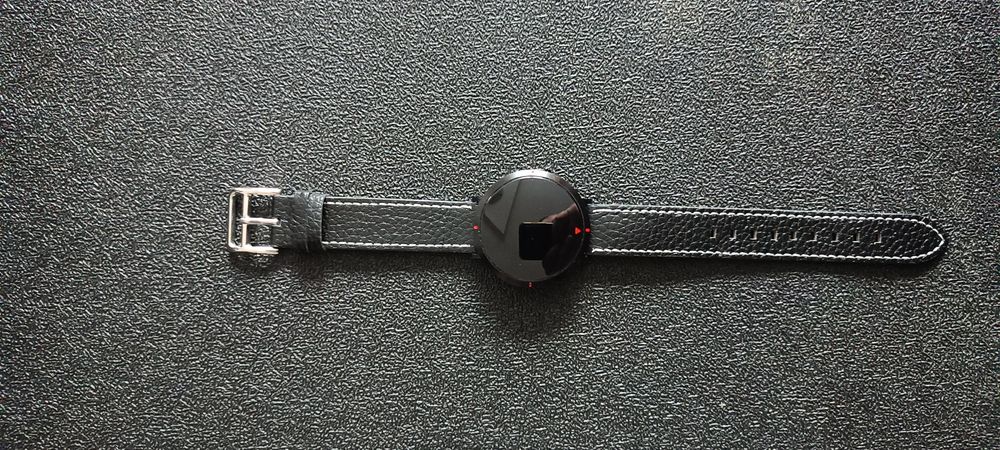 Vând ceas Smartwatch Health Trackerr