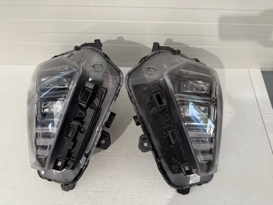 Far led stânga dreapta Hyundai Kona SX2 2023/2025