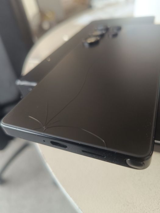 Смарт телефон като нов