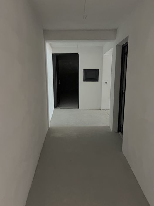 Pensiune Clisură Cazanele Dunării Malul Dunării