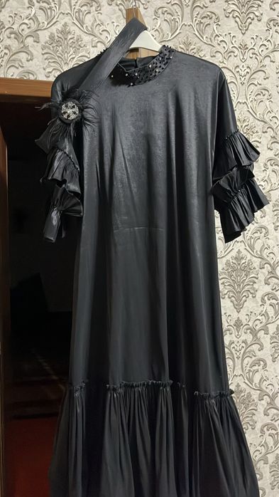 Киім тойға арналған нақты алам деушілер ватсапқа