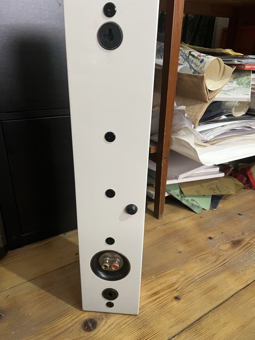 Monitor Audio Radius Boxa