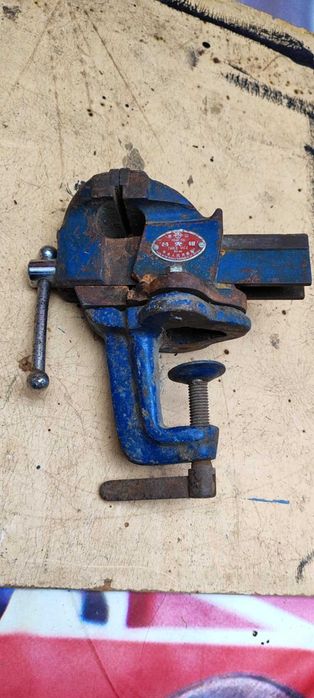 менгеме чугунено